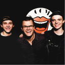 dominic holland limited