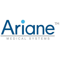 ariane medical systems limited