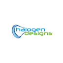 halogen design limited