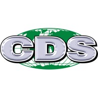 concept drilling services limited