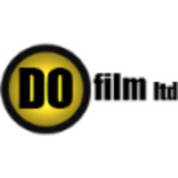 dofilm ltd