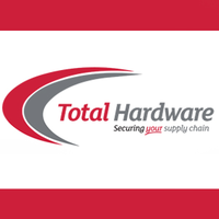 total hardware limited