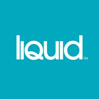 liquid pr limited