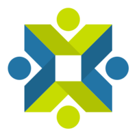 coroni technology ltd