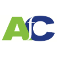 acting for change limited