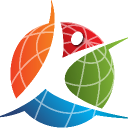 ire services limited