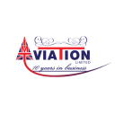 imt aviation limited