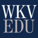 white knight ventures limited