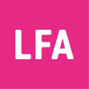 london festival of architecture limited