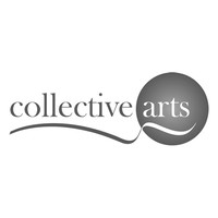 collective arts limited