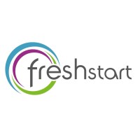 fresh start recruitment (uk) ltd