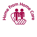 home from home care limited
