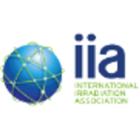 international irradiation association