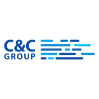 c&c group holdings limited