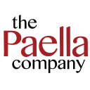 the paella company limited