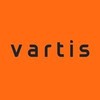 vartis limited