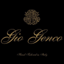 gio genco limited