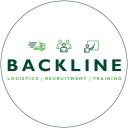 backline logistics limited