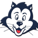 kitty mansion limited