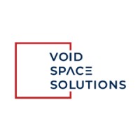 void space solutions limited