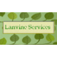 lanvine services ltd