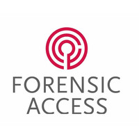 forensic access limited