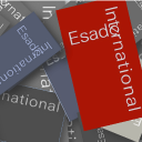 esade international limited
