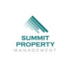 summit property management limited