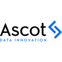 ascot business solutions limited
