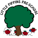 little pippins pre-school
