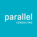 parallel consulting limited