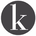 kettlewell colours limited