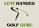 left handed golf limited