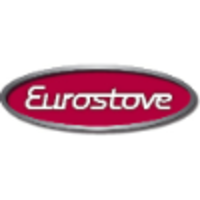 eurostove limited