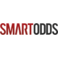 smartodds limited