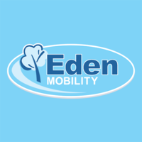 eden mobility limited