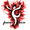 fusion force ltd
