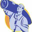 interiors plus limited