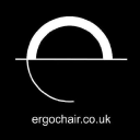 ergochair limited
