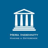 hera indemnity limited