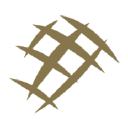 med international limited