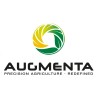 augmenta limited