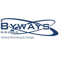 byways group ltd