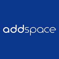 addspace furniture limited