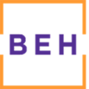 beh interiors limited