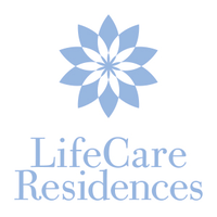 lifecare residences limited