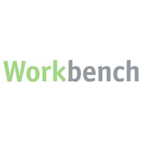 workbench office limited