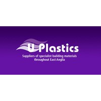 u plastics limited