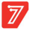 seven search limited