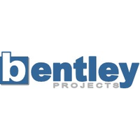 bentley projects limited
